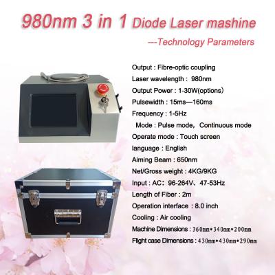 FDA Cleared Class IV laser pain laser physical therapy equipment for doctor of chiropractic