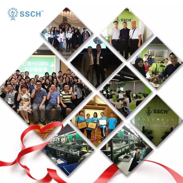 3.7V 4.2V Allergic Rhinitis Laser Treatment Machine For Nose Blood Congestion