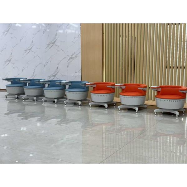 Fractional Co2 Laser Beauty Machine 40W For Beauty Salon And Home