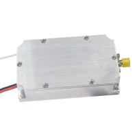Module RF anti-drone de l'usine à 1,4 GHz 10W 700 1100 MHz