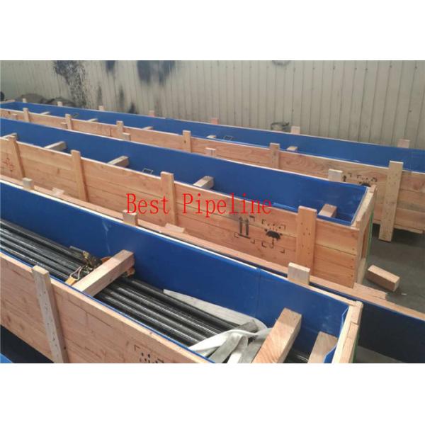 wg EN 10294-1: 20MnV6+AR, 20MnV6+N, E355+AR, E355+N wg EN 10084: 16MnCr5, C10E, C10R, C15E, C16E, C16R