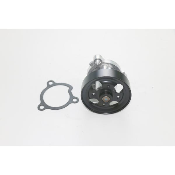 Nissan Altima 2004-2008 Water Pump 21010-6N226/B1010-6N21A/GWN-86A