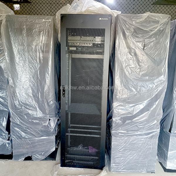 TP48200B-N20B2 Power Module Optional Combination Frequency Switch for Huawei Network Communication Power Cabinet