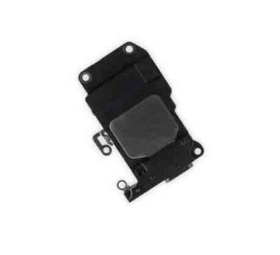 Iphone 7 loudspeaker, loudspeaker for  Iphone 7, Iphone 7 repair loudspeaker, Iphone 7 repair parts