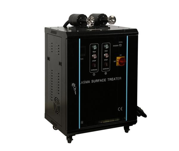 Upgrade Your Viewing Plasma Treatment Equipment With Active 3D Plasma Smart TV And Ethernet Connectivity