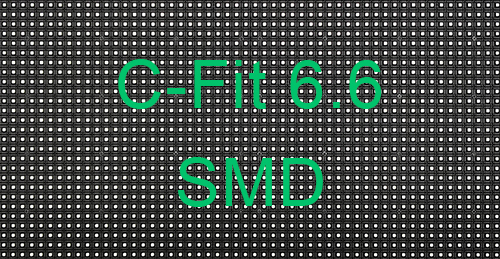 P6 6.67mm P8 8mm P10 10mm Front Service Shopping Mall Digital Signage Outdoor LED Advertising Screen Display Billboard Sign