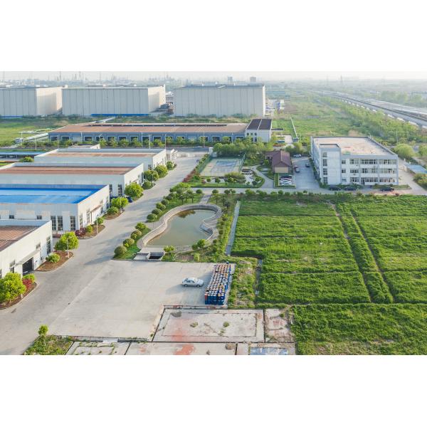 RoHS Outdoor Basketball Court Flooring 1.5Mpa Anti Static