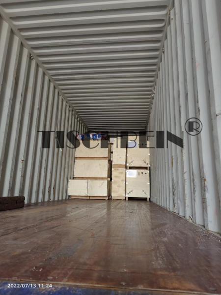 Machine Room Type 13 Persons High Speed Passenger Elevator 2.5m/s 4.0m/s For Residential Building Shopping Mall