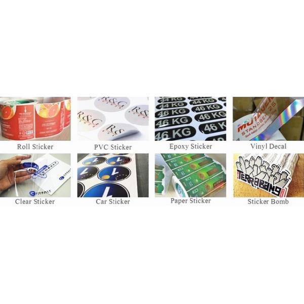 Автоматический высокоскоростной автомат для резки плашки цифров 400 раз/минимальное планшетное умирает резец