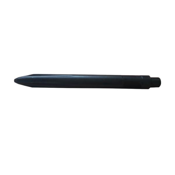 68mm Chisel SB40 Excavators Hydraulic Rock Hammer Breaker Stone Breakers Suitable For Various Applications