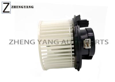 OEM Car Blower Motor 27226-Ed50a For Nissan Versa Tiida Wingroad Stable