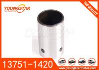 4 Holes Valve Tappet For HINO H07C  13751-1420