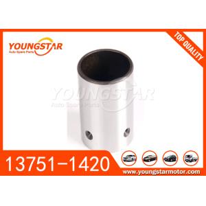 HINO H07C Tapis de soupape 4 trous EH700 Partie moteur