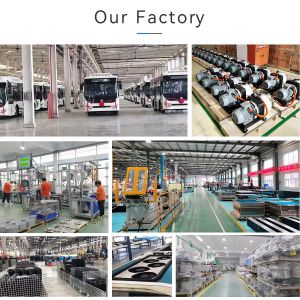 GUANGZHOU NEWSONG AUTO PARTS CO.,LTD.