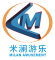 Guangzhou Milan Amusement Technology Co., Ltd
