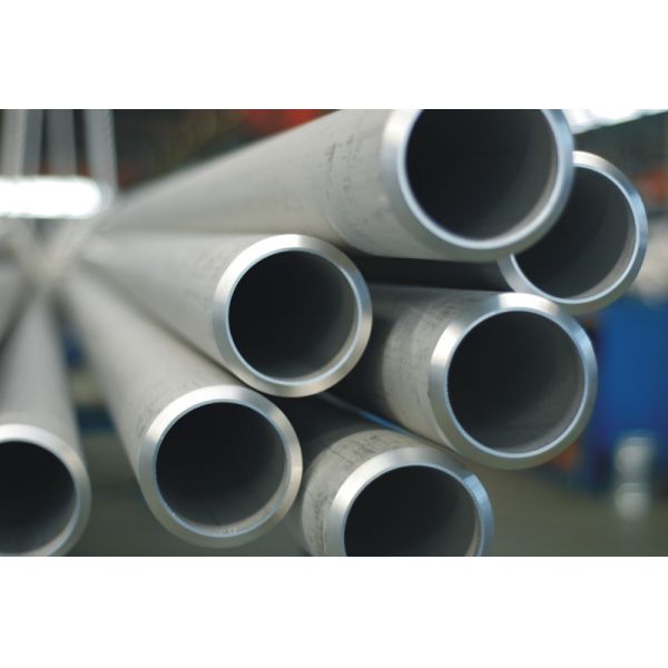 Steel Flexible Pipe