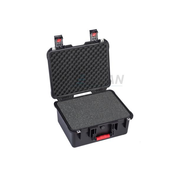 Waterproof Hardshell Dry Box  for  travel
