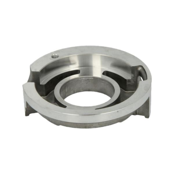 Transmission Oil Pump Cover 3892693801 9472690501 9472690901 for Actros/Antos/Arocs/Axor G200/210/211
