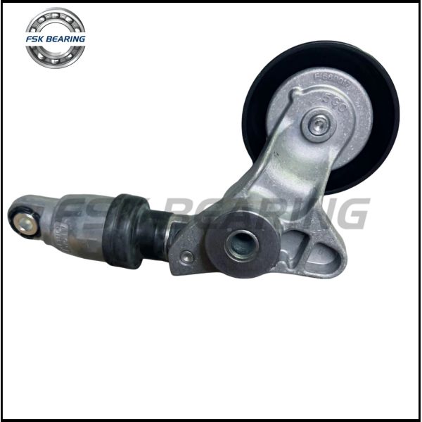 Auto Parts 31170-5G0-A02 Tensioner Assembly For Honda Parts And Accessories