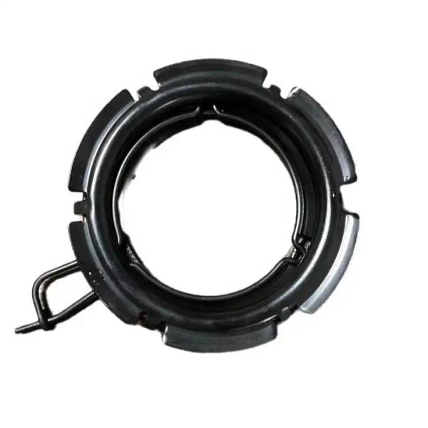 AZ9725160065 Shachtman Heavy Duty Truck Engine Spare Parts for HOWO A7 FAW Foton Dongfeng