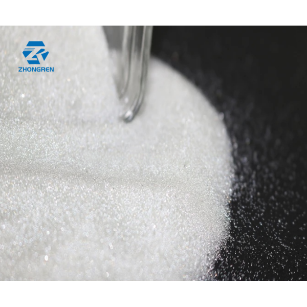 Chinese Standard 2 High Refractive Index Glass Beads Nd 1.9 Ideal For Optical Coatings And Reflective Technology Solutions