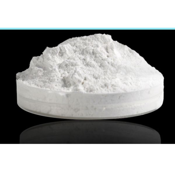 LG-110/220/250 Melamine Cover Powder For Tableware Strong Wear Resistance