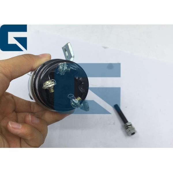 24В отключило клапан соленоида 1751-2467УИБИС5А 3846274 для С6К Э200Б Э320 ХД700-5