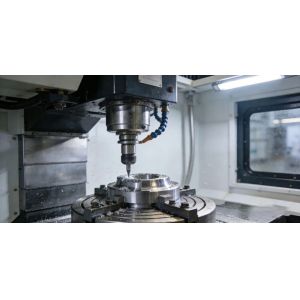 Dongguan Shiye Hardware Technology Co., Ltd.