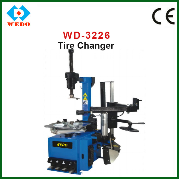 Hot sale tire changer for sale