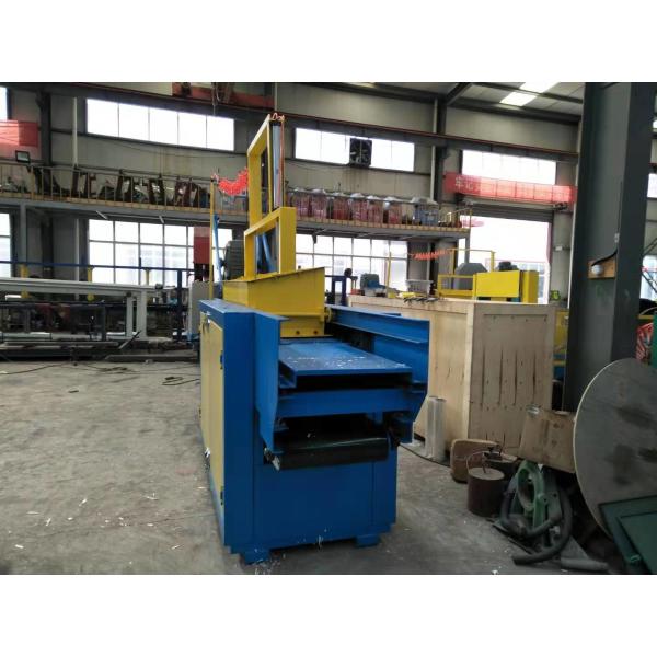 Shavings лезвия деревянной дробилки Шаньдуна деревянные брея делая машину