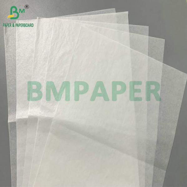 Papel de diccionario de 35 g/m² y 40 g/m², duradero, que no amarillea, sin ácido, fabricado con pulpa de madera pura, adecuado para la impresión de ediciones clásicas de biblioteca