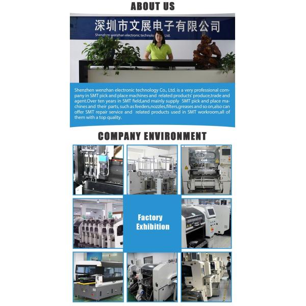 SMD Чип подсчет YS-802 машина ys802 счетчик компонентов