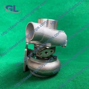 T04B59 turbocompressor de alta pressão 465044-5251S 465044-5251 para a máquina