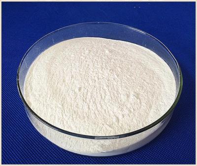 Laser Crystal Yttrium Fluoride de CAS 13709-49-4 da cerâmica