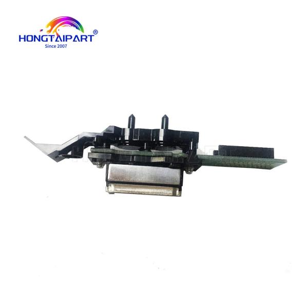 6000005213 1000002201 Cabeça de impressão para Roland Soljet Pro 3 XJ740 XJ640 XC540 XC540MT Pro 2 SJ540EX SC540EX SJ640EX SJ740EX