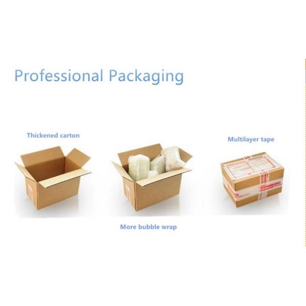 4G Booster Антенна 2G 3G 4G Антенна Внешняя WiFi Антенна VSWR 2.0 Коннектор на заказ