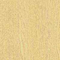 Wood Grain Self-Adhesive PVC Vinly Film For Furniture Surface Decoration