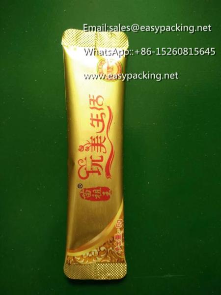 price coffee bag packing machine , coffee powder packing machine , coffee powder bag packi
