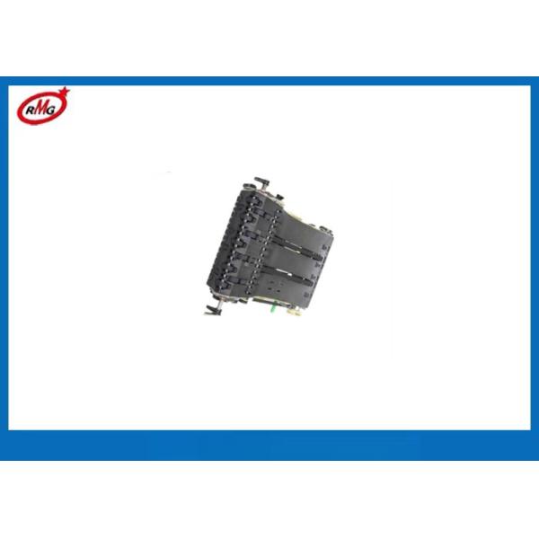 Wincor Nixdorf ATM Spare Parts Distributor Module Transport 3 CRS 4+4 1750223746