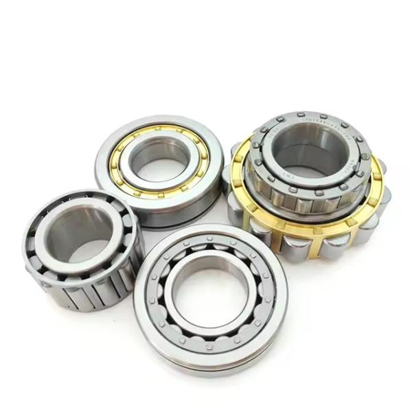 Bearing Rollers NU2332 ECM NU2332 E-XL-M1 Bearing Price List NU2332 Cylindrical Roller Bearings