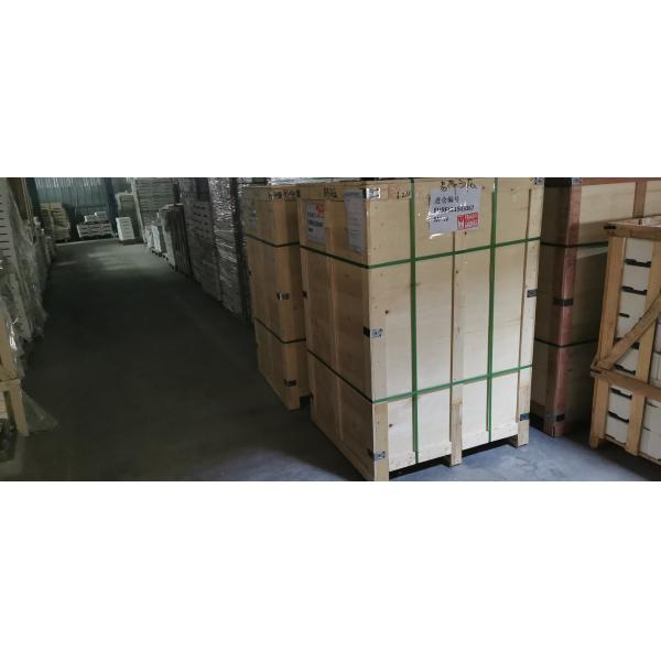 High Temperature Resistance Kiln Posts Unglazed Silicon Carbide Column