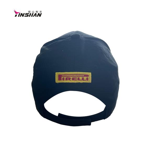 Четыре сезона гонки мотоциклет грузовик шляпы для взрослых рельефный винтажный Snapback