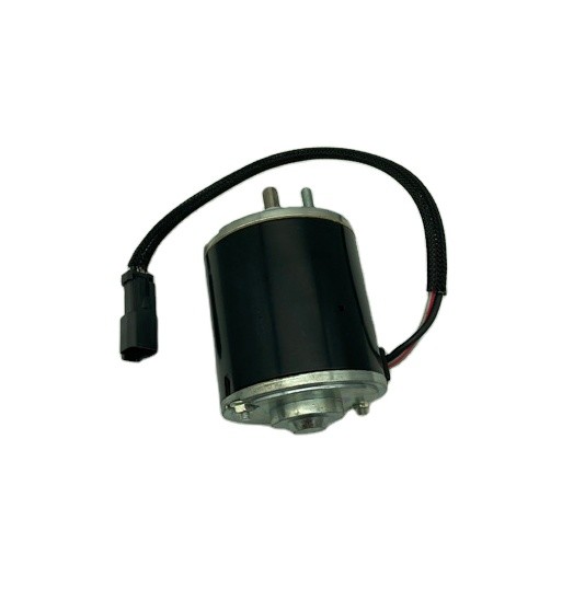 OEM 385-7511 Air Blower Motor For CAT CAT 95-06 3857511