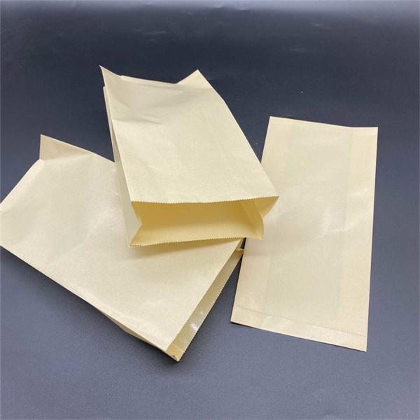 Train Emesis Paper Sick Bags Disposable Airline Barf Bags
