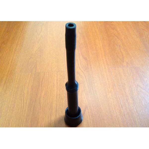 SGS Approved Westfalia Teat Cup Liners For  Harmony Clusters