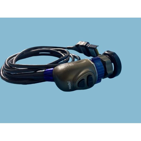 H3-Z TH100 Медицинская эндоскопическая видеокамера В хорошем состоянии