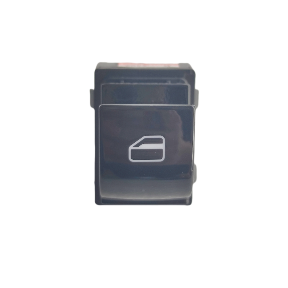 8013040-CF01 for Leapmotor Accessories C11 Single Door Window Regulator Switch Car Spare Part Interior Body Parts