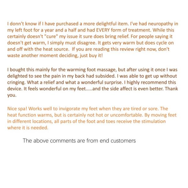 Japan South Korea hot sale mini portable foot computer control panel sauna home infrared sauna for sale