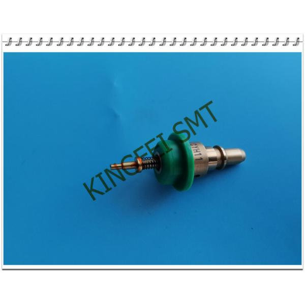 JUKI 510 LED Nozzle Assembly E36157290A0