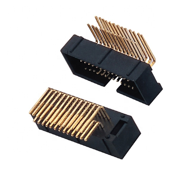 Shenzhen Xietaikang Precision Electronic Co., Ltd.